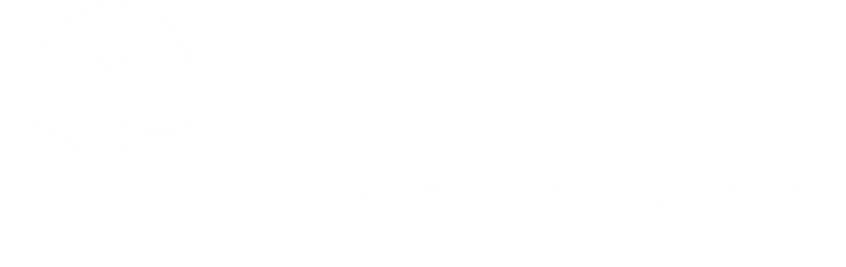 Sendero Clinical Services logo